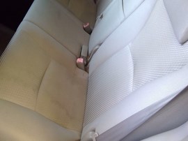 2005 TOYOTYA HIGHLANDER, SAGE, 2.4L, AT, FWD, Z25194